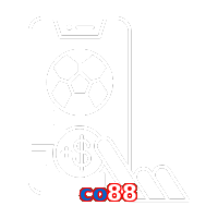 co88